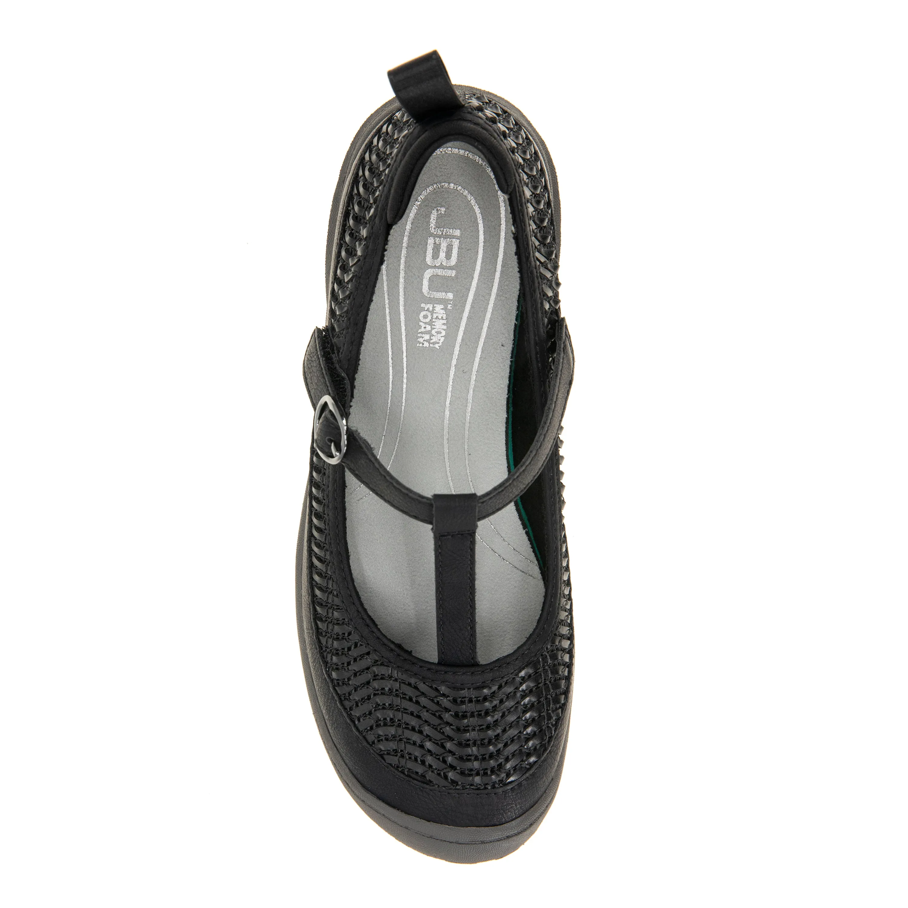 Summer Black