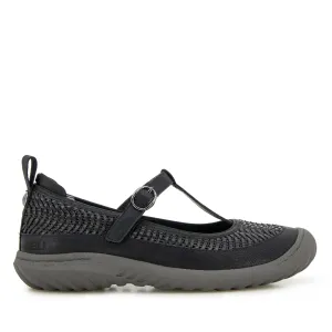 Summer Black