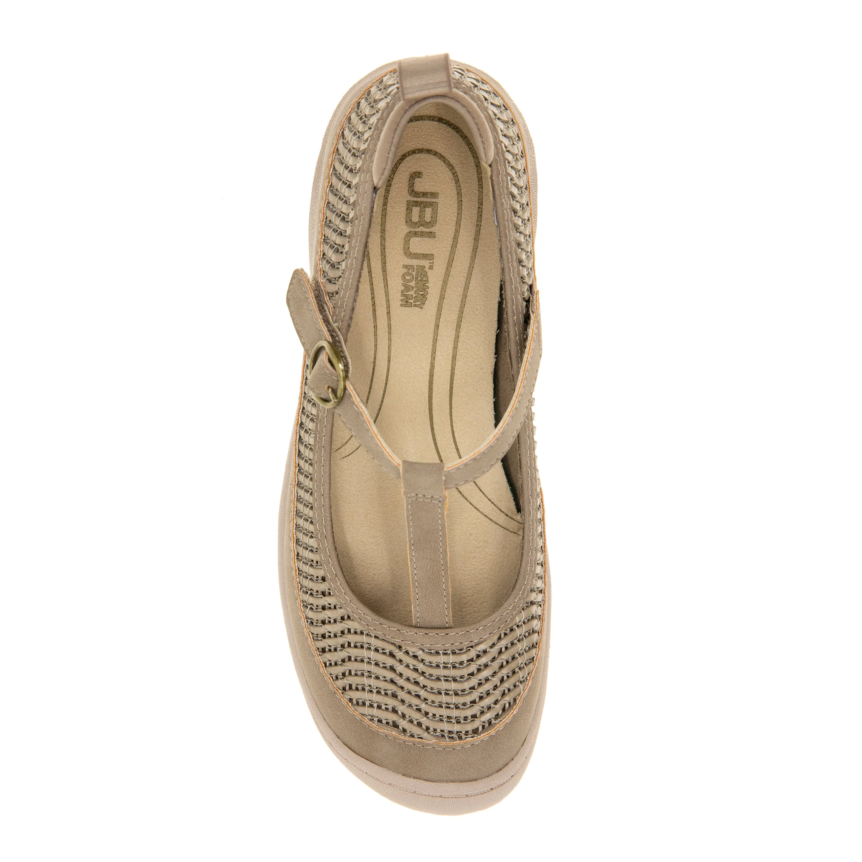 Summer Taupe