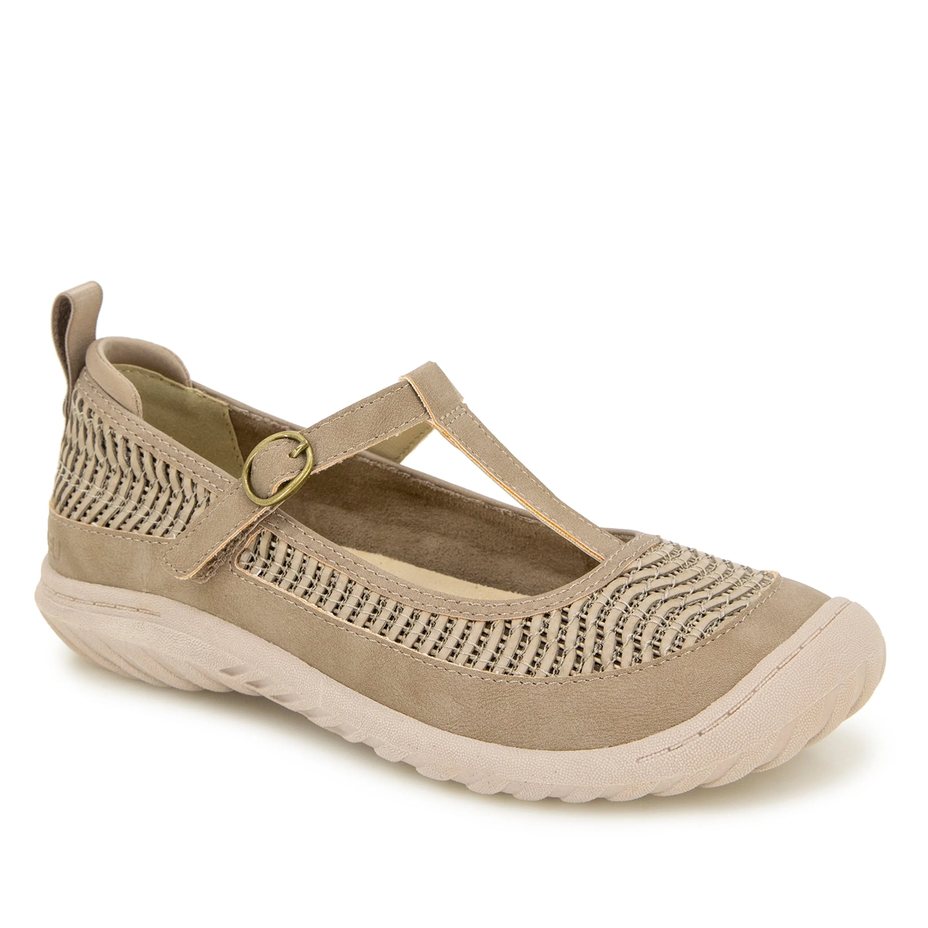 Summer Taupe