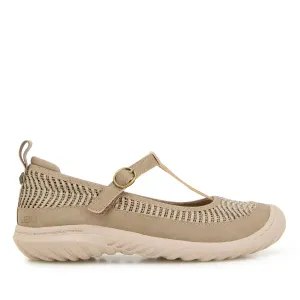 Summer Taupe