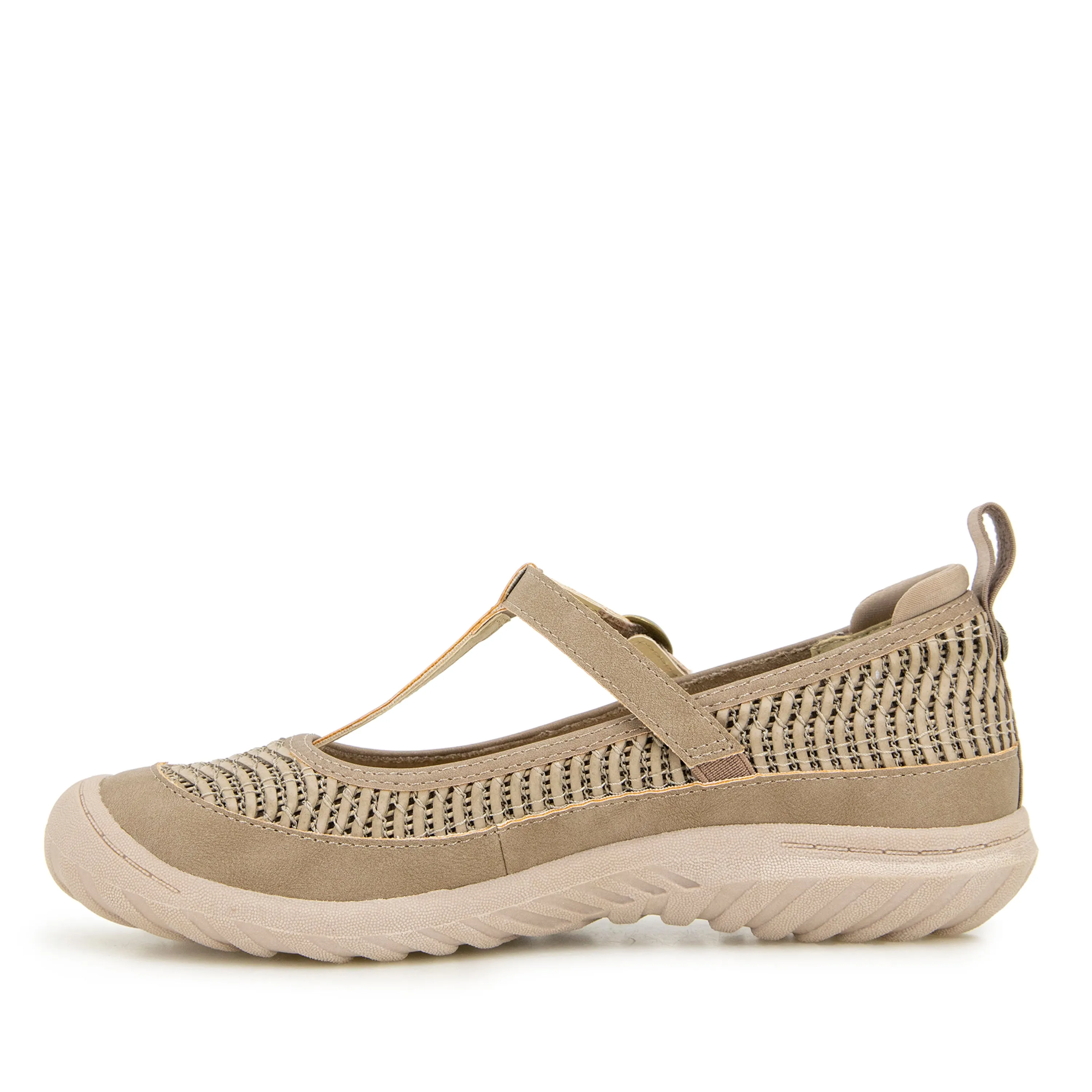 Summer Taupe