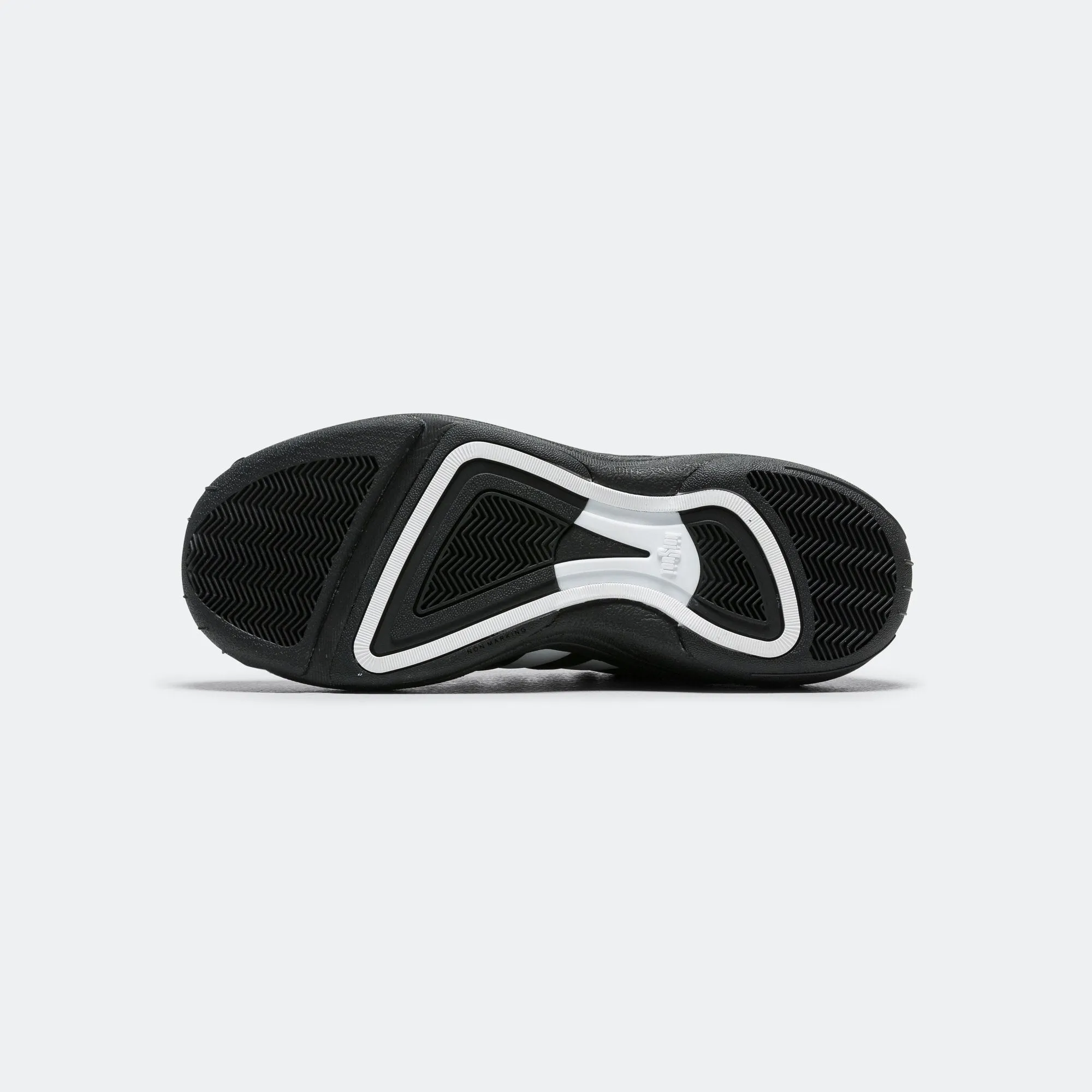 Superstar Millennium - Core Black/Footwear White-Core Black
