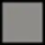 The North Face Men's Canyonlands ½ Zip, TNF Medium Grey Heather, Size L