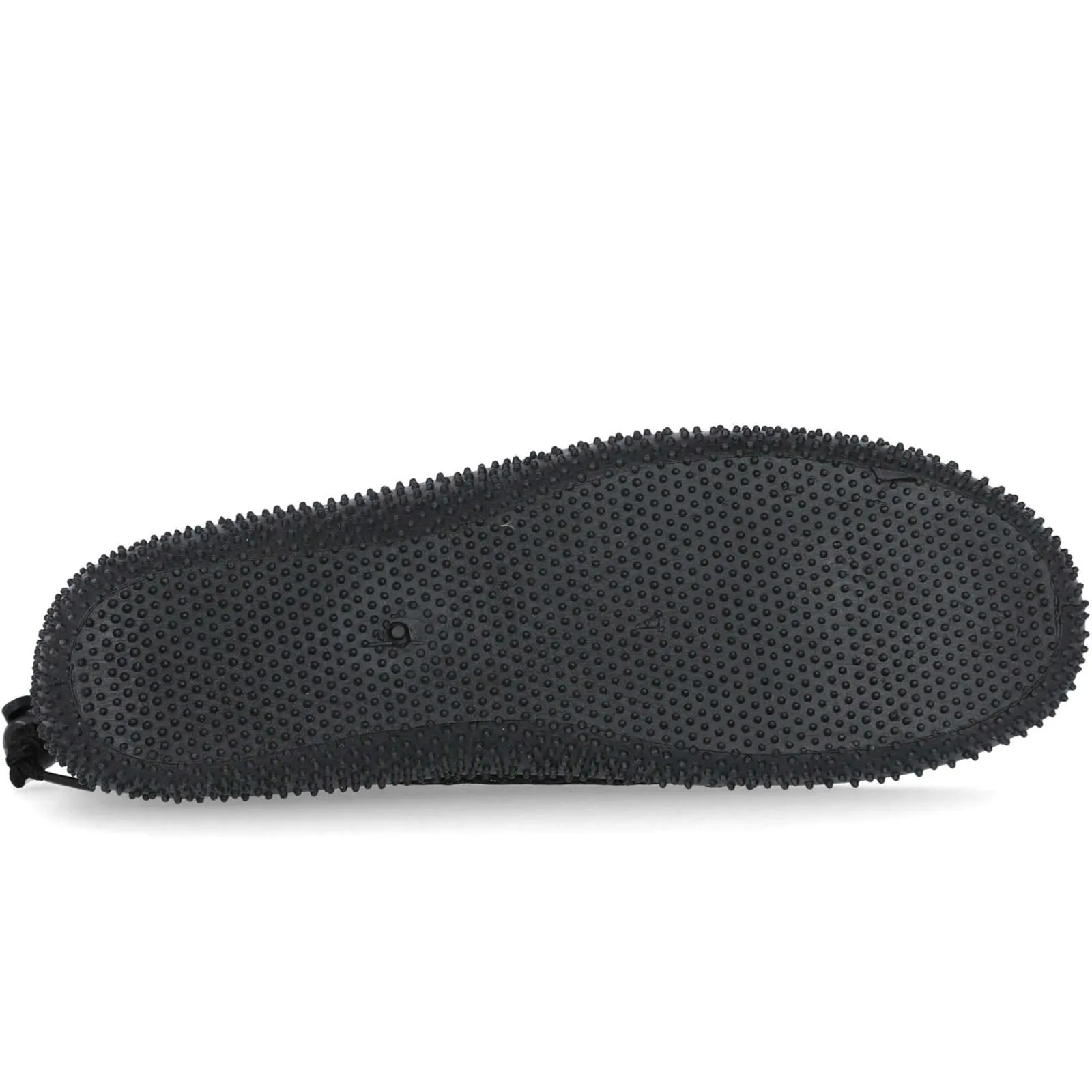 Trespass Adults Unisex Paddle II Water Shoes - Grey