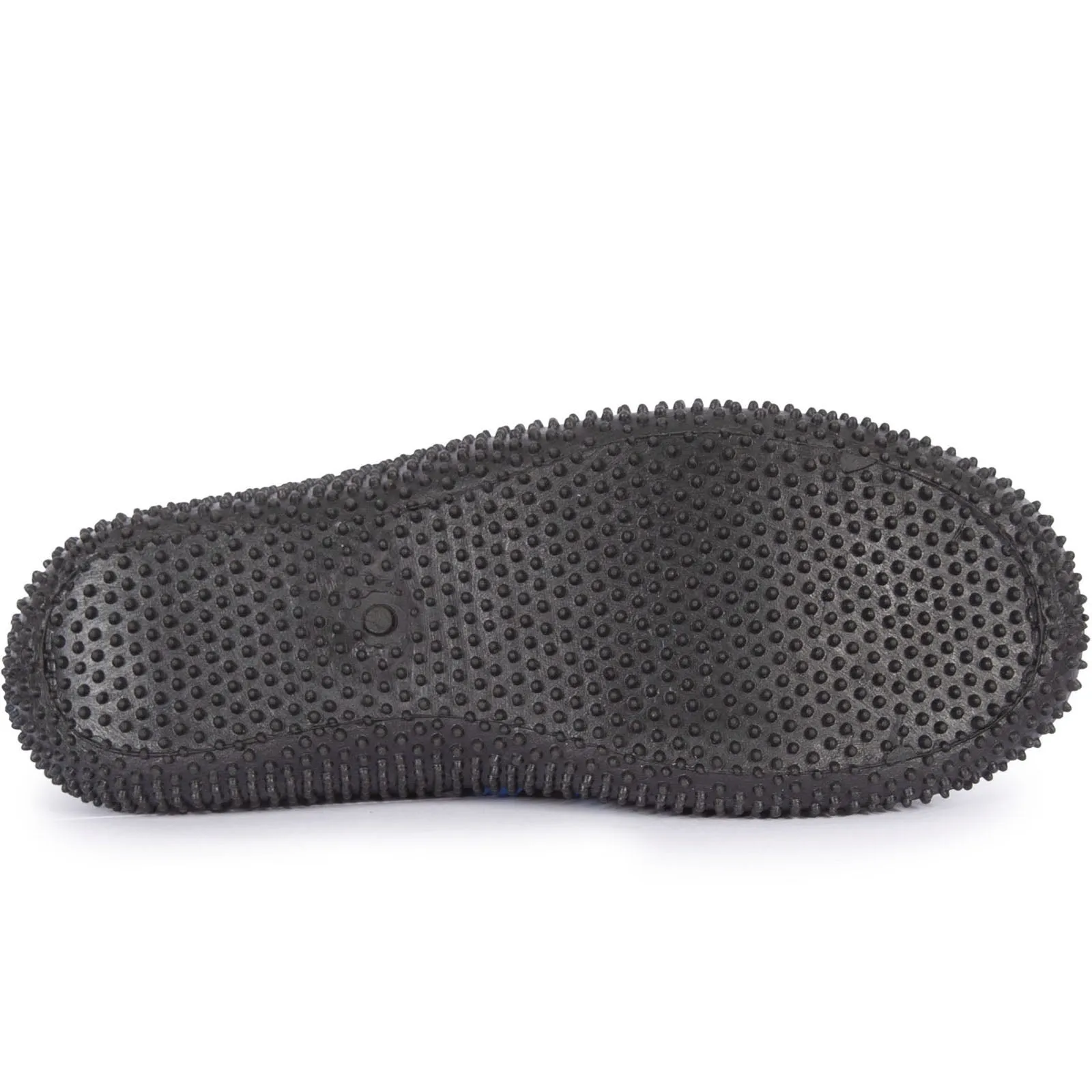 Trespass Kids Unisex Paddle Slip On Water Shoes Sandals