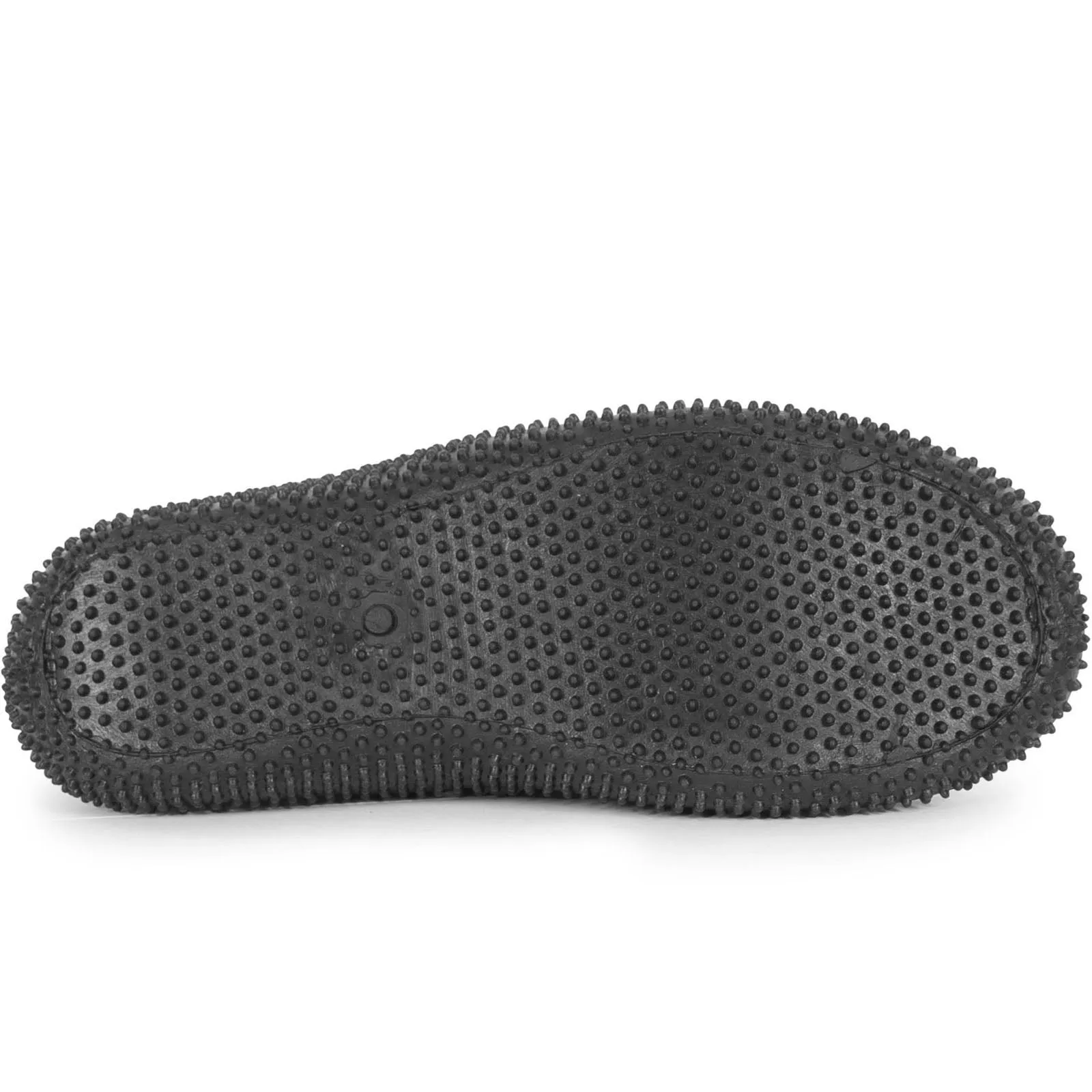 Trespass Kids Unisex Paddle Slip On Water Shoes Sandals