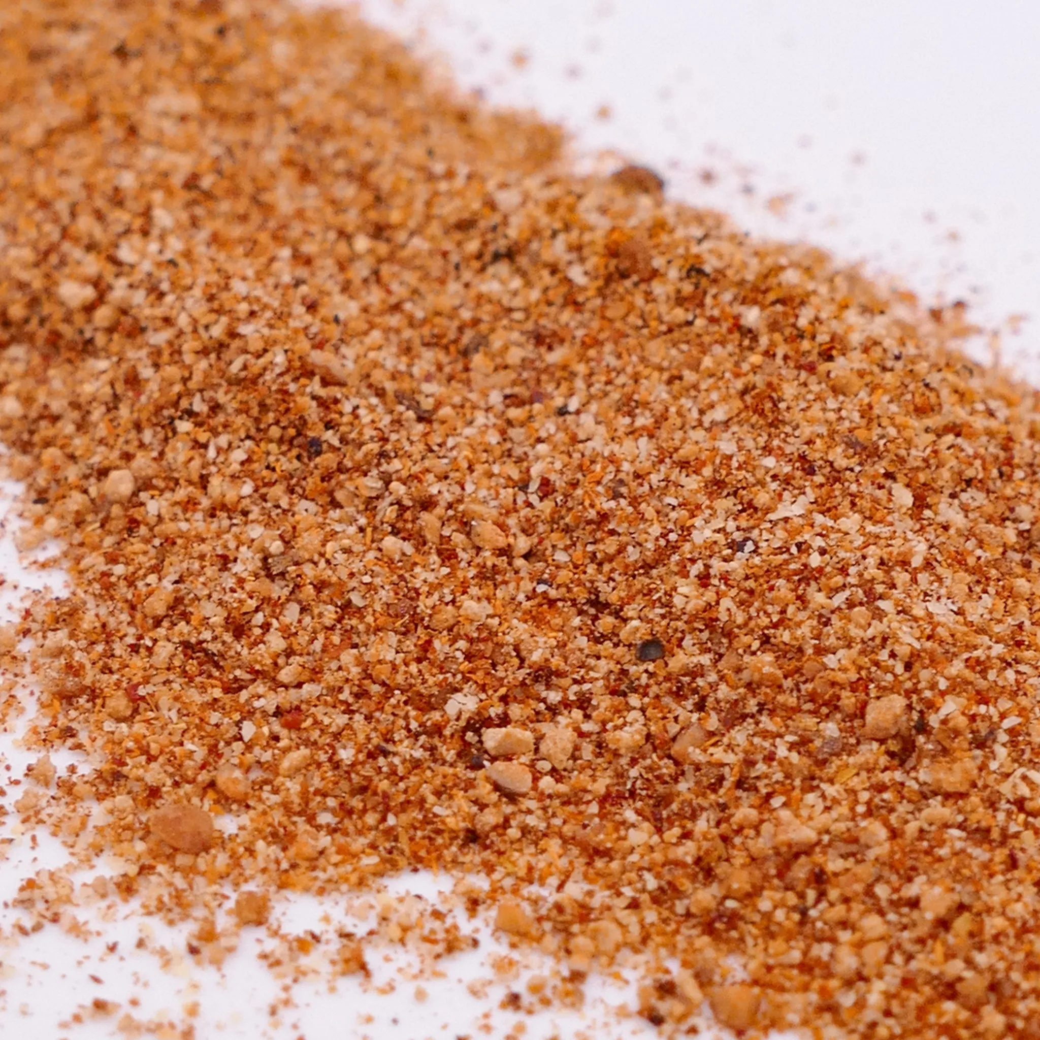 Triple Dog Dare® Bloody Mary Seasoning