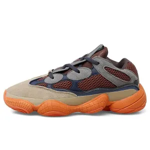 Velzard DX7 chunky sneakers for men - best dad shoes 2022