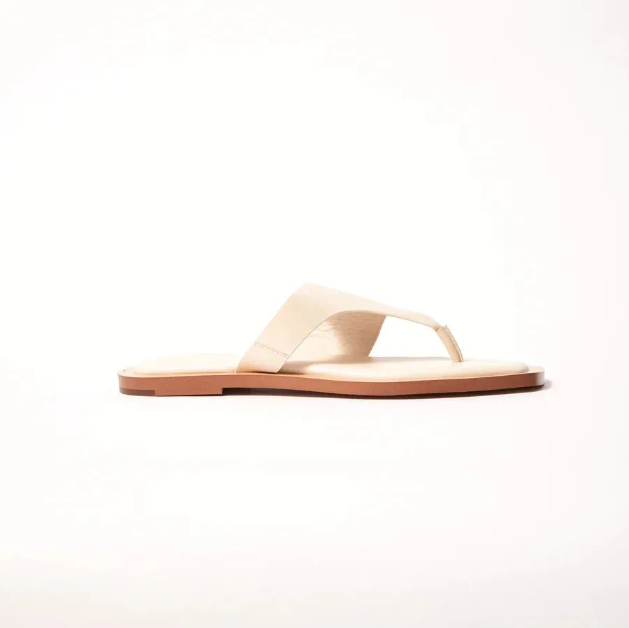 Willow Mule
