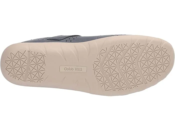 Women's Amalie Double-Strap Mary Jane