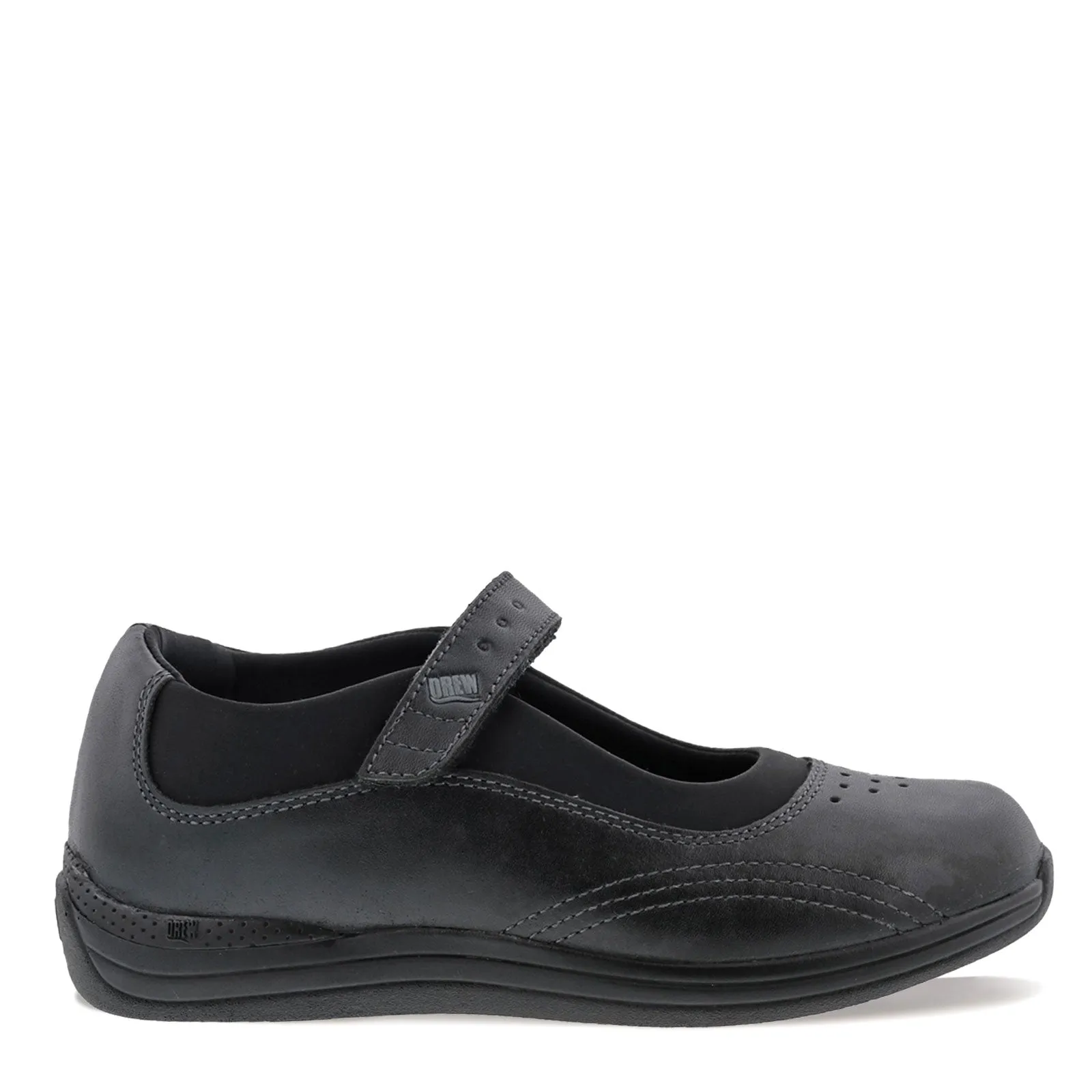 Women's Drew, Rose Mary Jane