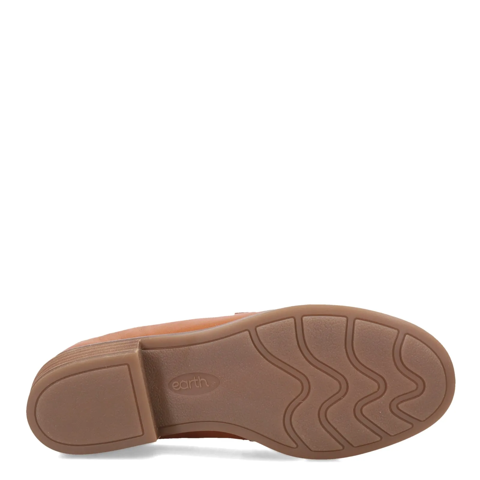 Women's Earth, Everett Mule
