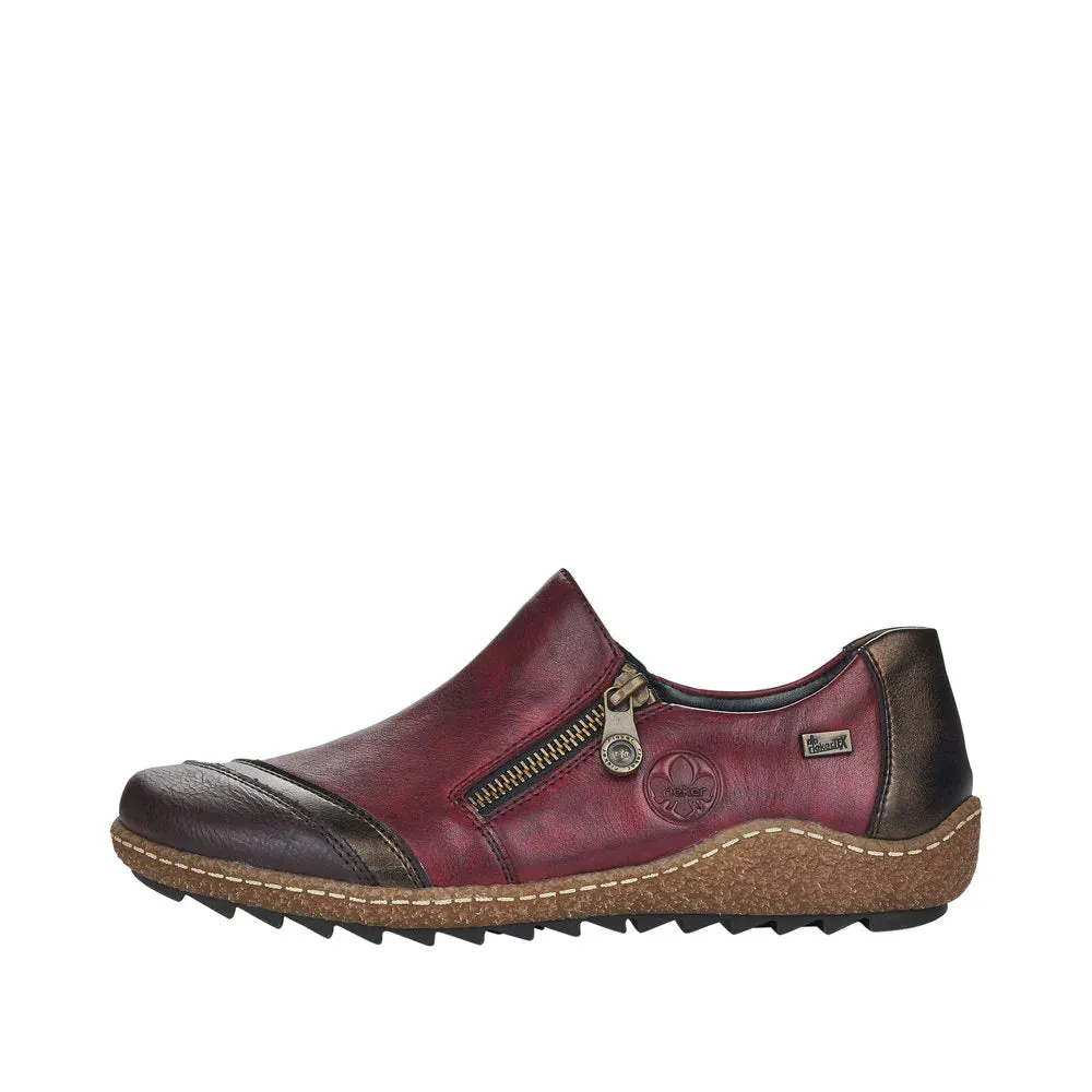 Women's L7571