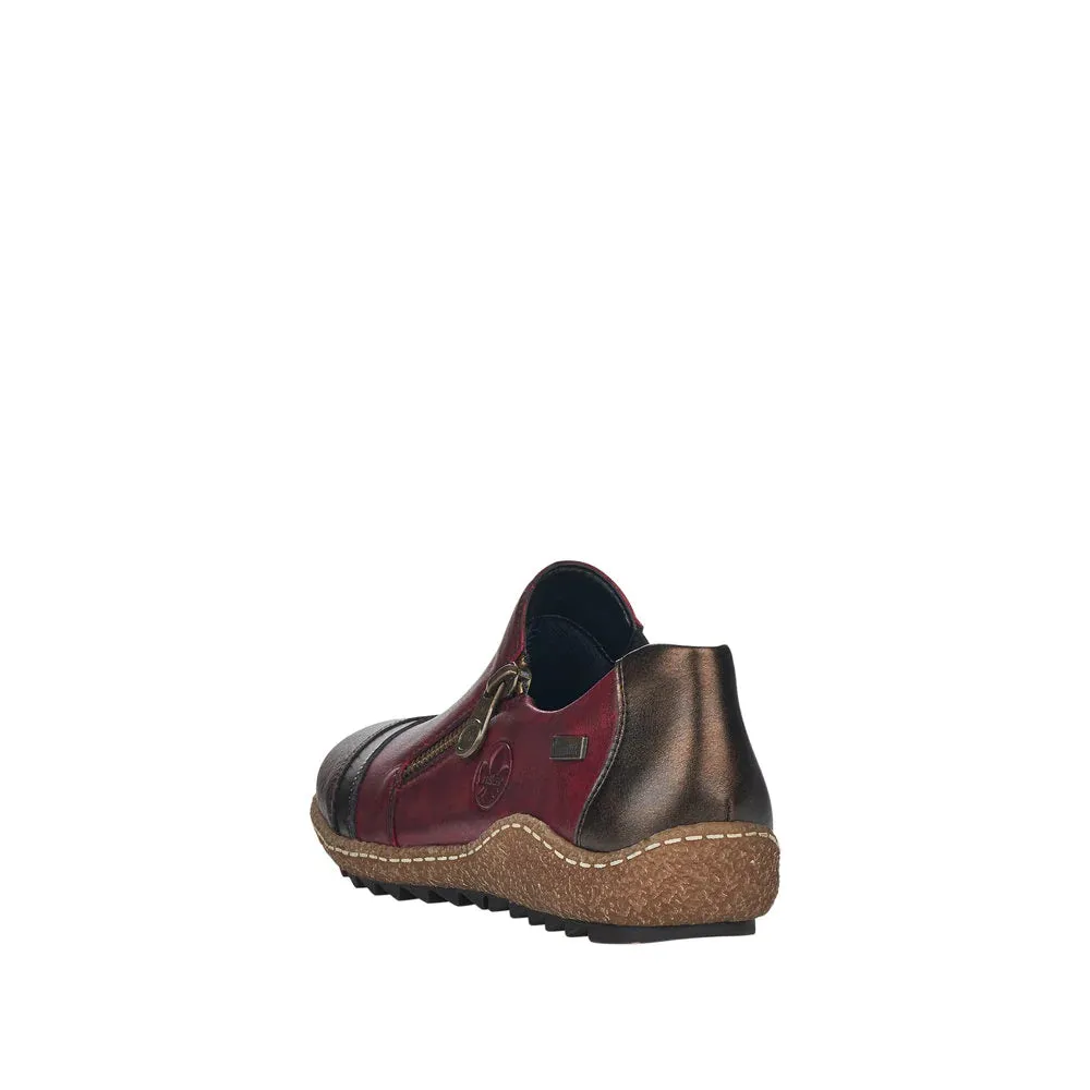 Women's L7571