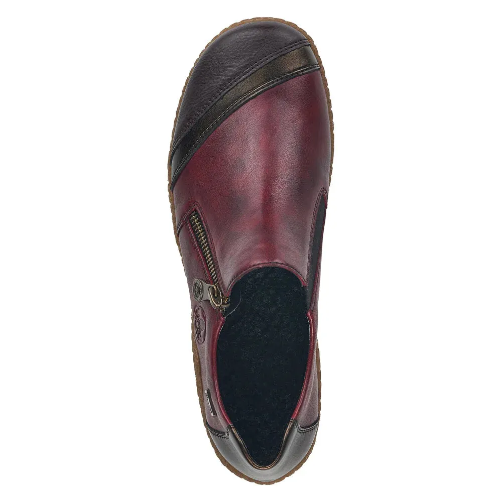 Women's L7571