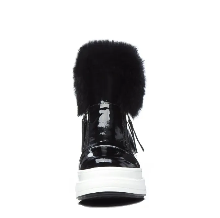 Xoana Women's Boots