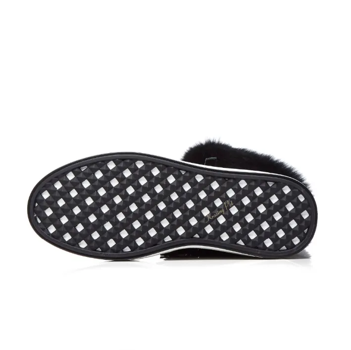 Xoana Women's Boots