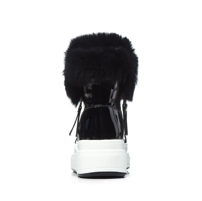 Xoana Women's Boots